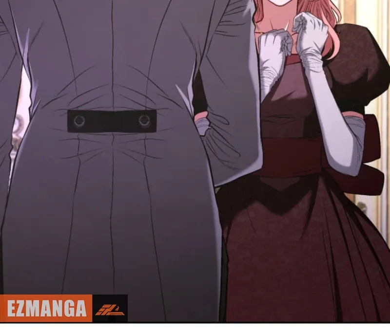 Reincarnation Hotel ~The Charming Concierge Wants Me Dead~ Chapter 2 page 54