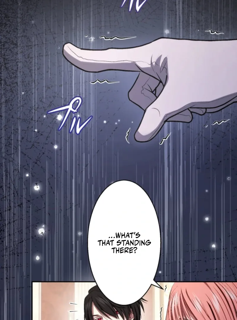 Reincarnation Hotel ~The Charming Concierge Wants Me Dead~ Chapter 3 page 39