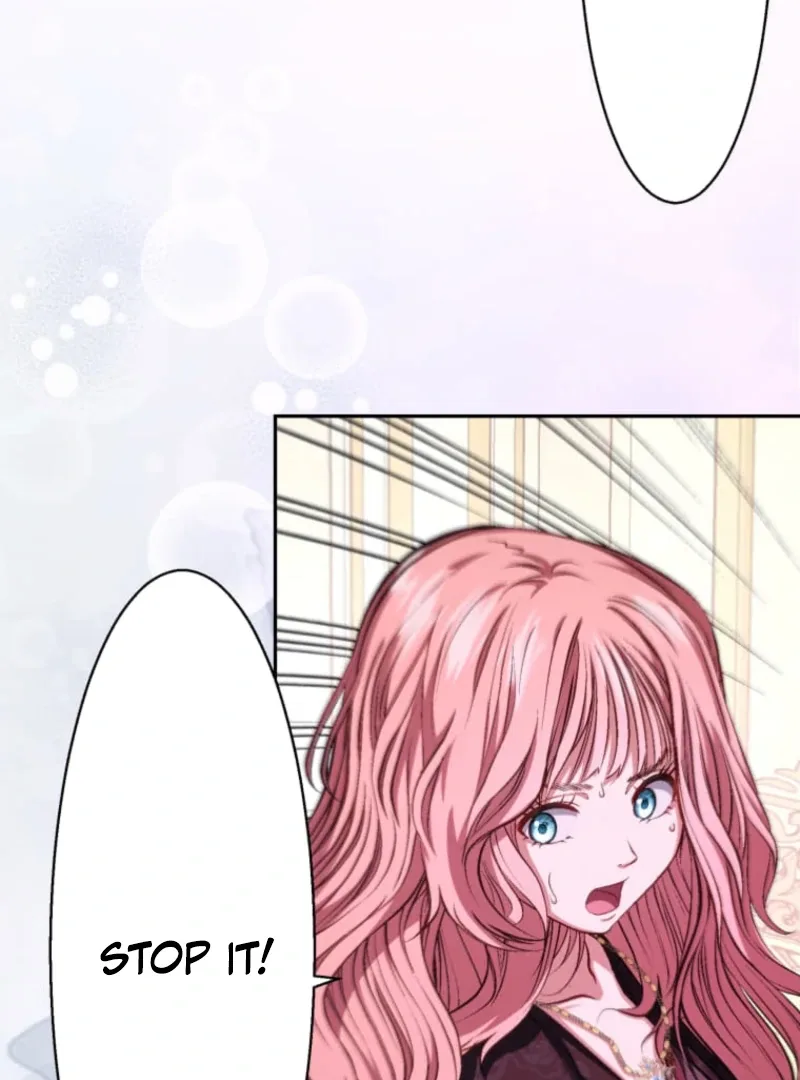 Reincarnation Hotel ~The Charming Concierge Wants Me Dead~ Chapter 2 page 50