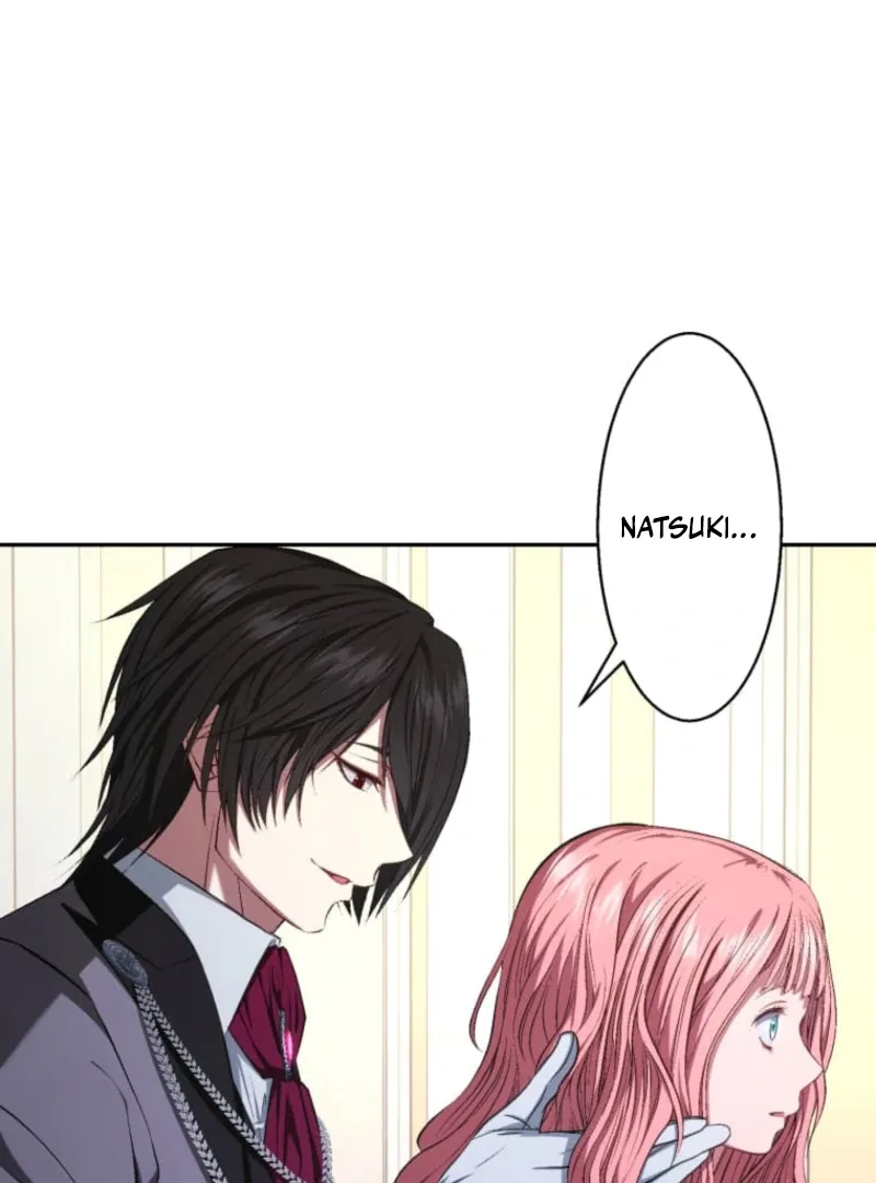 Reincarnation Hotel ~The Charming Concierge Wants Me Dead~ Chapter 2 page 42