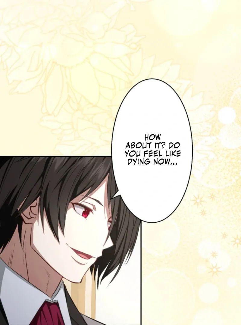 Reincarnation Hotel ~The Charming Concierge Wants Me Dead~ Chapter 2 page 87
