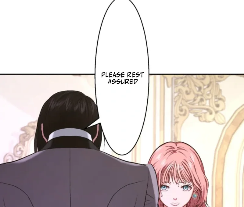 Reincarnation Hotel ~The Charming Concierge Wants Me Dead~ Chapter 2 page 53