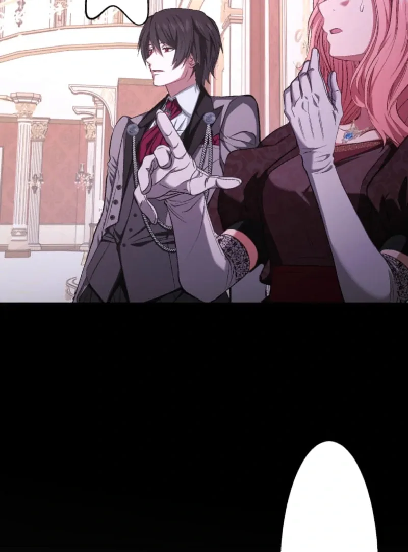 Reincarnation Hotel ~The Charming Concierge Wants Me Dead~ Chapter 2 page 97