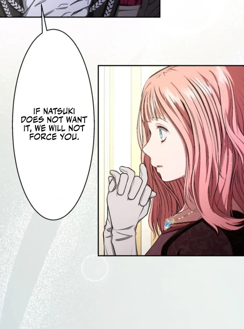 Reincarnation Hotel ~The Charming Concierge Wants Me Dead~ Chapter 2 page 56