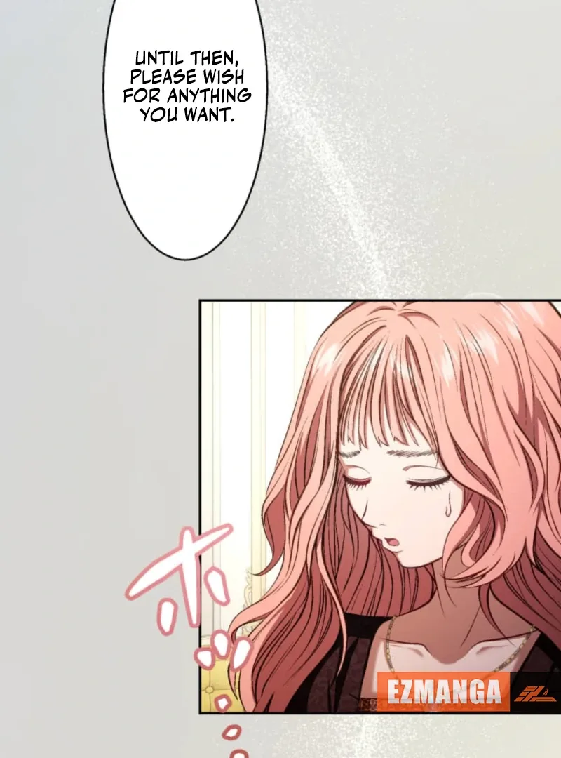 Reincarnation Hotel ~The Charming Concierge Wants Me Dead~ Chapter 2 page 58