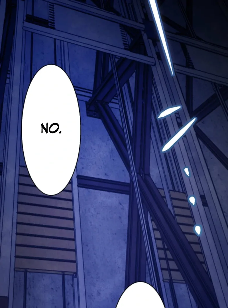Reincarnation Hotel ~The Charming Concierge Wants Me Dead~ Chapter 2 page 89