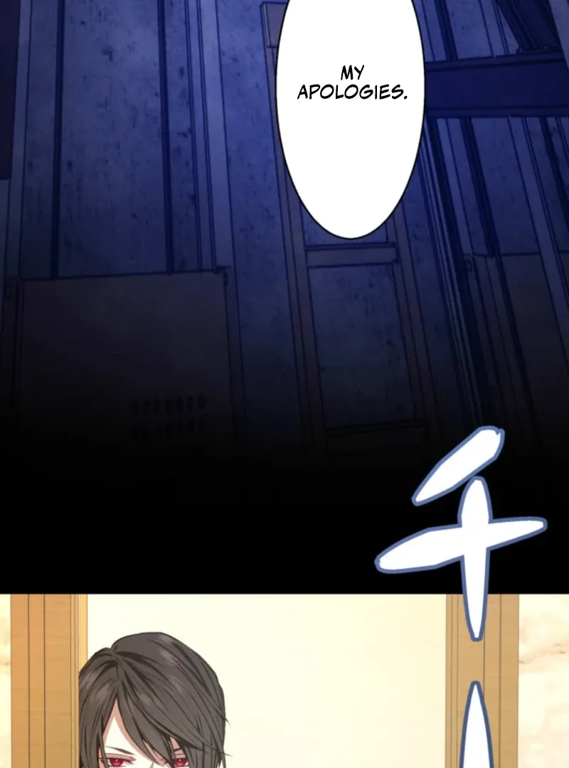 Reincarnation Hotel ~The Charming Concierge Wants Me Dead~ Chapter 2 page 90