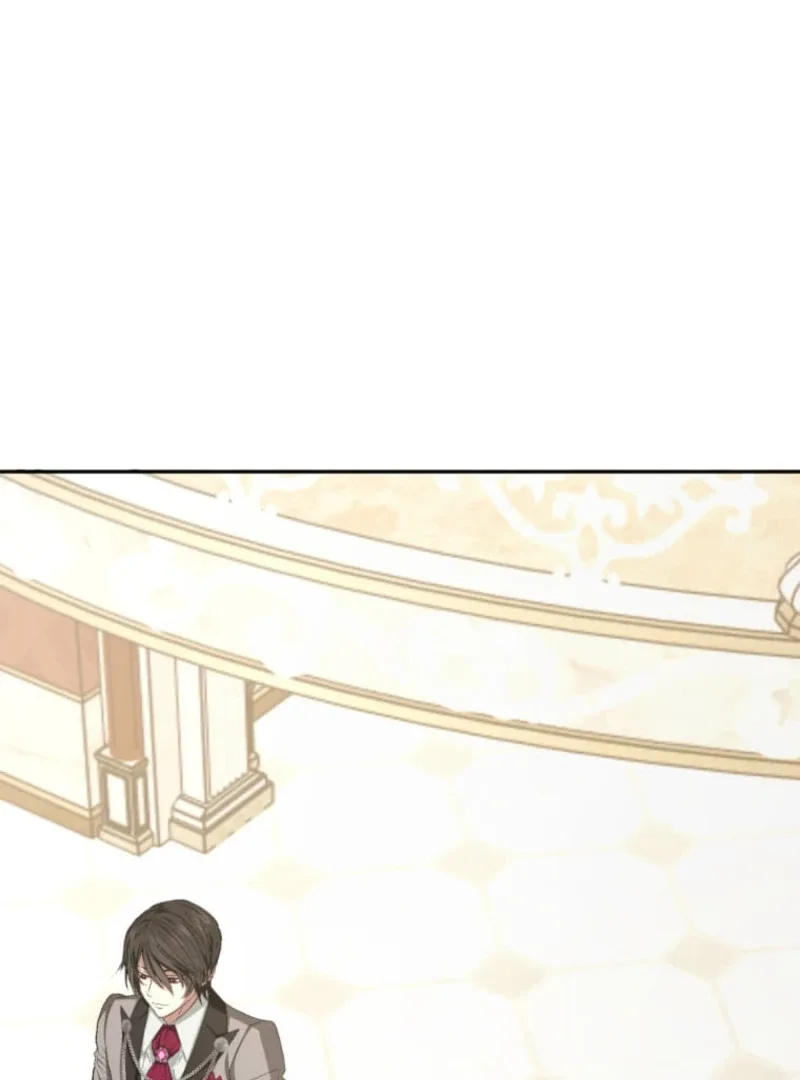 Reincarnation Hotel ~The Charming Concierge Wants Me Dead~ Chapter 2 page 94