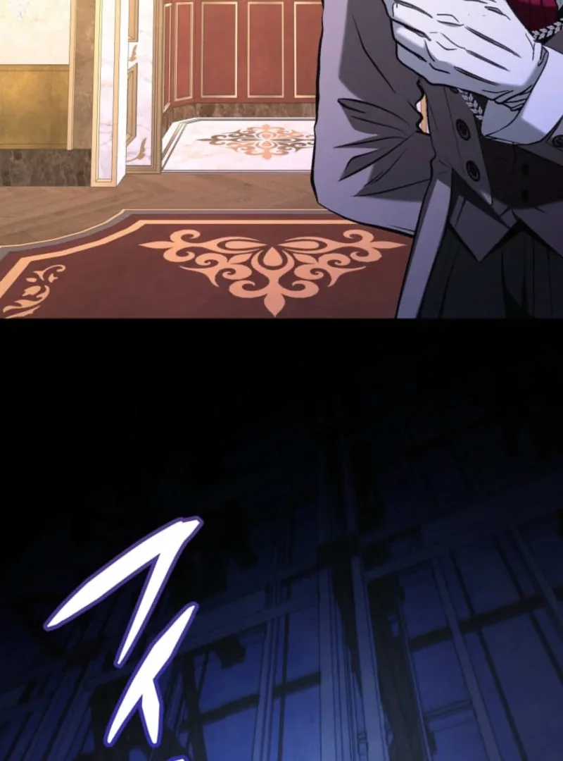 Reincarnation Hotel ~The Charming Concierge Wants Me Dead~ Chapter 2 page 74