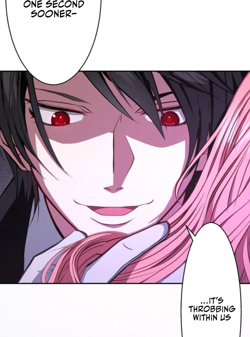 Reincarnation Hotel ~The Charming Concierge Wants Me Dead~ Chapter 2 page 49