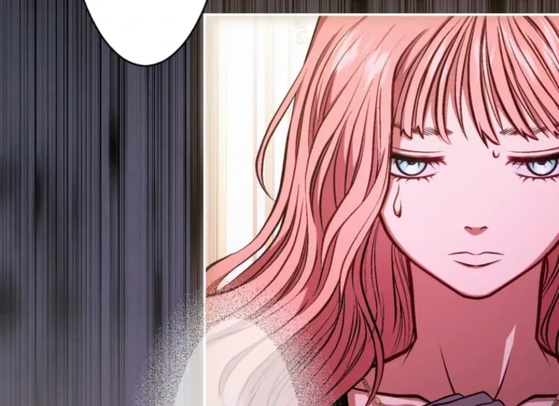 Reincarnation Hotel ~The Charming Concierge Wants Me Dead~ Chapter 2 page 67