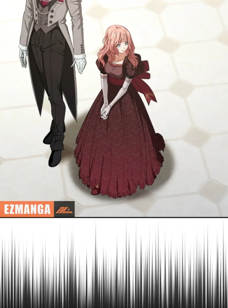 Reincarnation Hotel ~The Charming Concierge Wants Me Dead~ Chapter 2 page 95