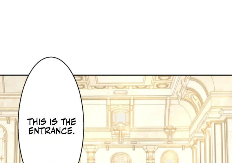 Reincarnation Hotel ~The Charming Concierge Wants Me Dead~ Chapter 2 page 92