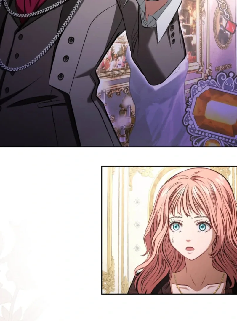 Reincarnation Hotel ~The Charming Concierge Wants Me Dead~ Chapter 2 page 72