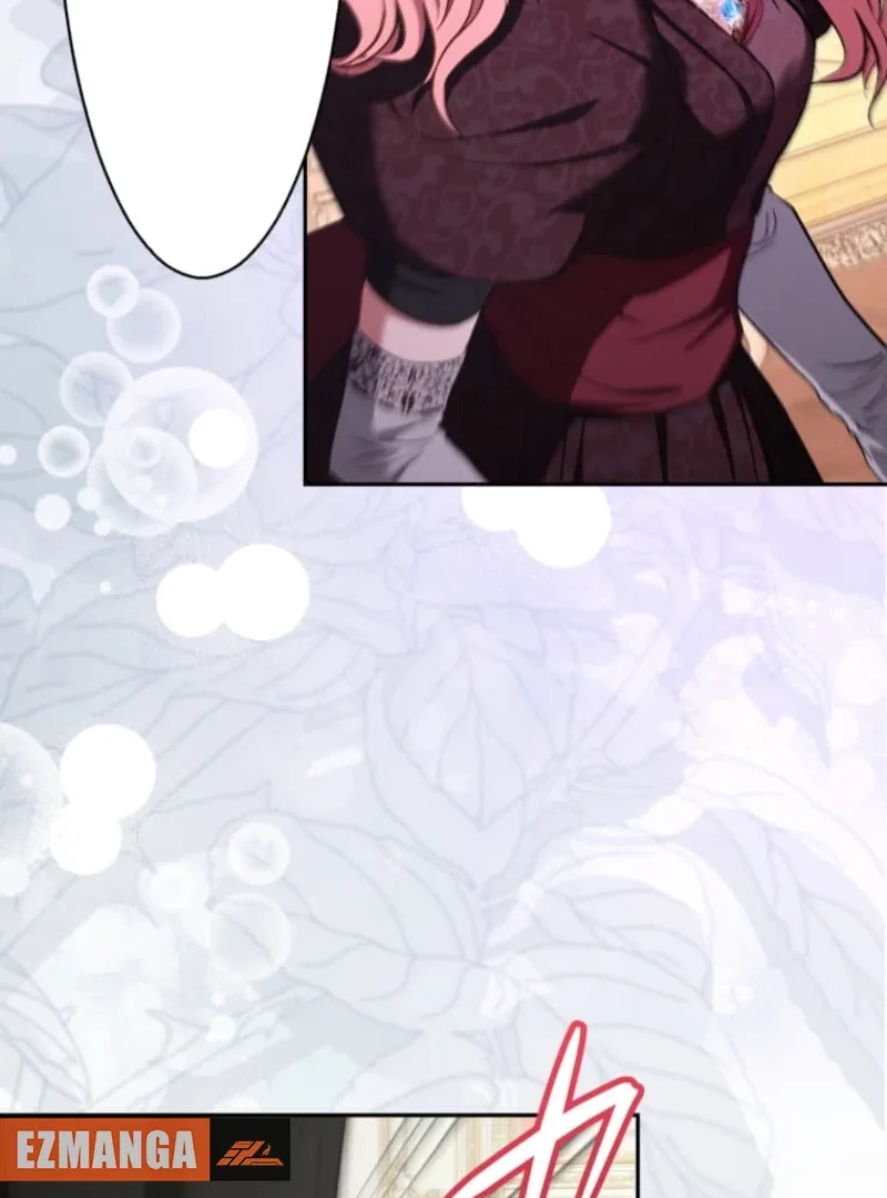 Reincarnation Hotel ~The Charming Concierge Wants Me Dead~ Chapter 2 page 51