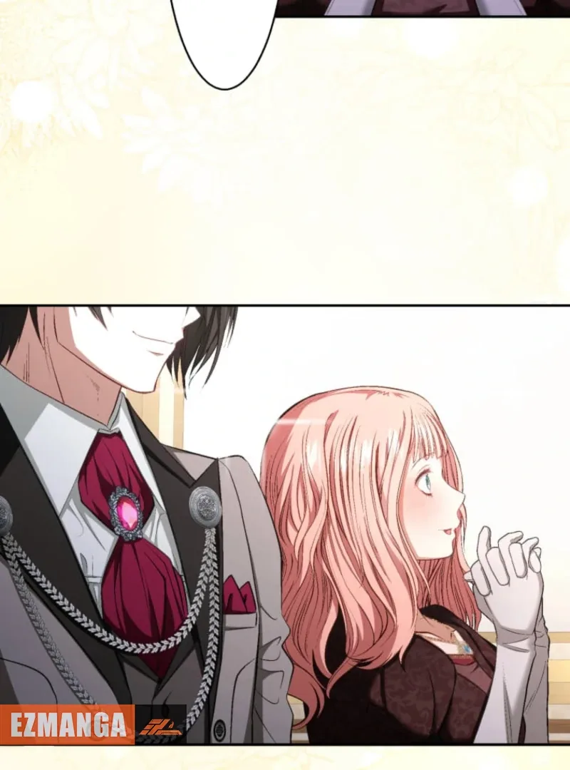 Reincarnation Hotel ~The Charming Concierge Wants Me Dead~ Chapter 2 page 86