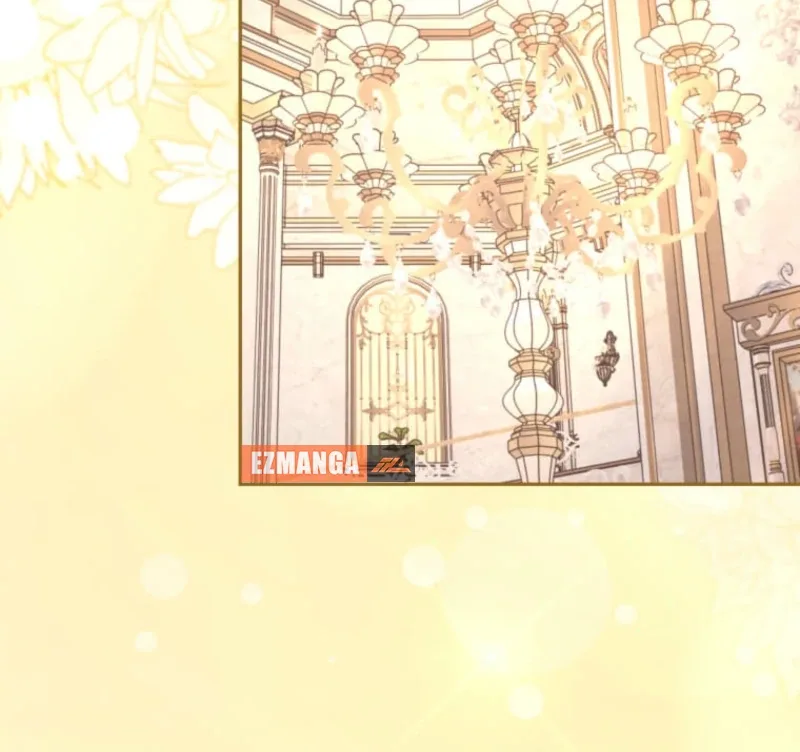 Reincarnation Hotel ~The Charming Concierge Wants Me Dead~ Chapter 3 page 28