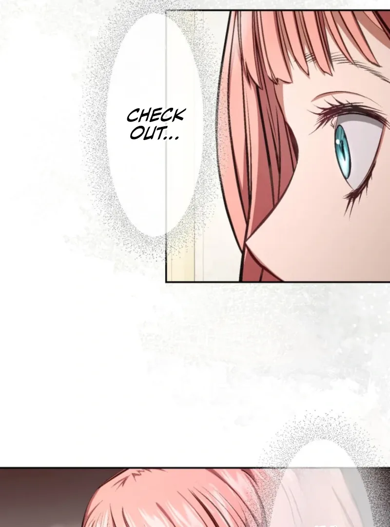 Reincarnation Hotel ~The Charming Concierge Wants Me Dead~ Chapter 2 page 62