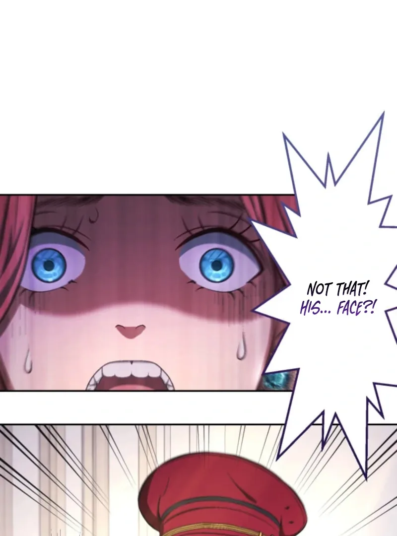Reincarnation Hotel ~The Charming Concierge Wants Me Dead~ Chapter 3 page 42