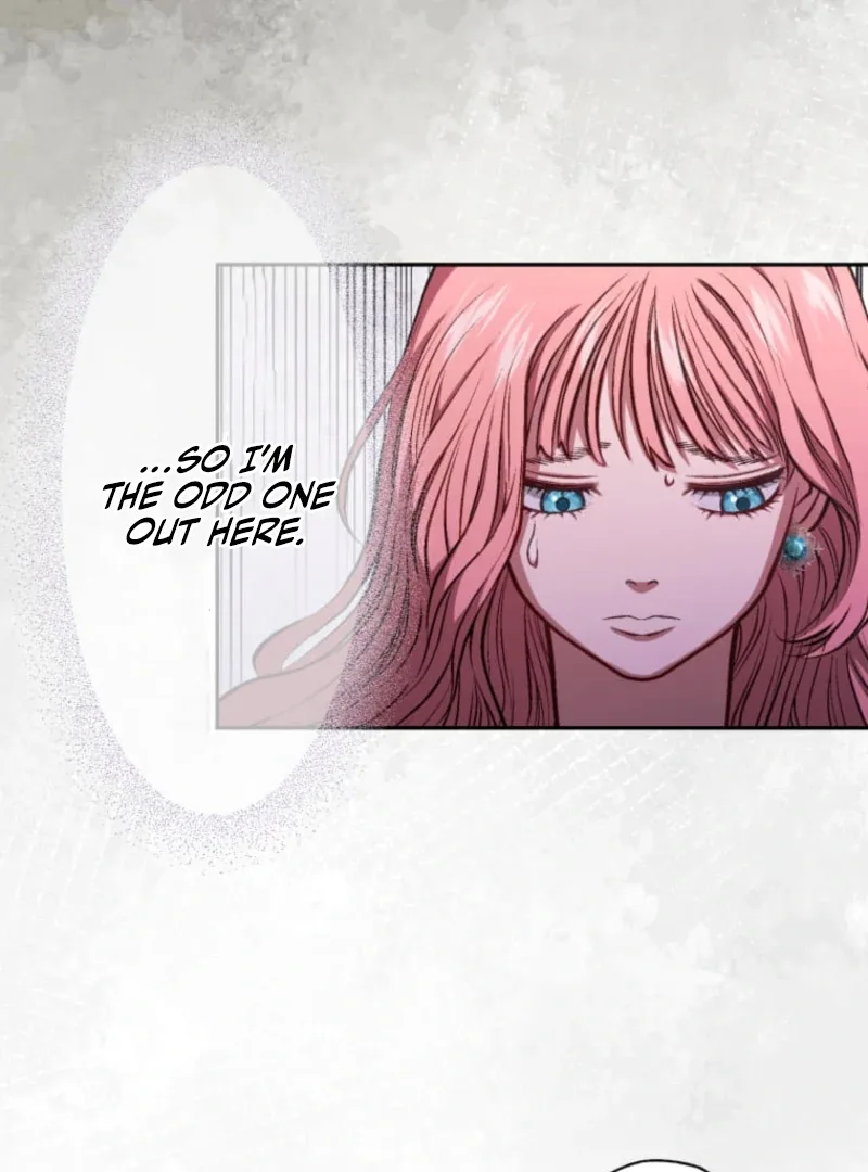 Reincarnation Hotel ~The Charming Concierge Wants Me Dead~ Chapter 3 page 68