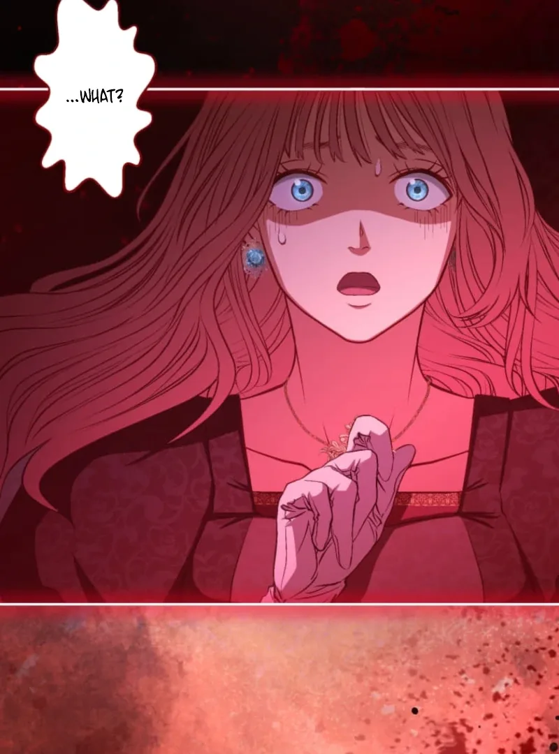 Reincarnation Hotel ~The Charming Concierge Wants Me Dead~ Chapter 3 page 100