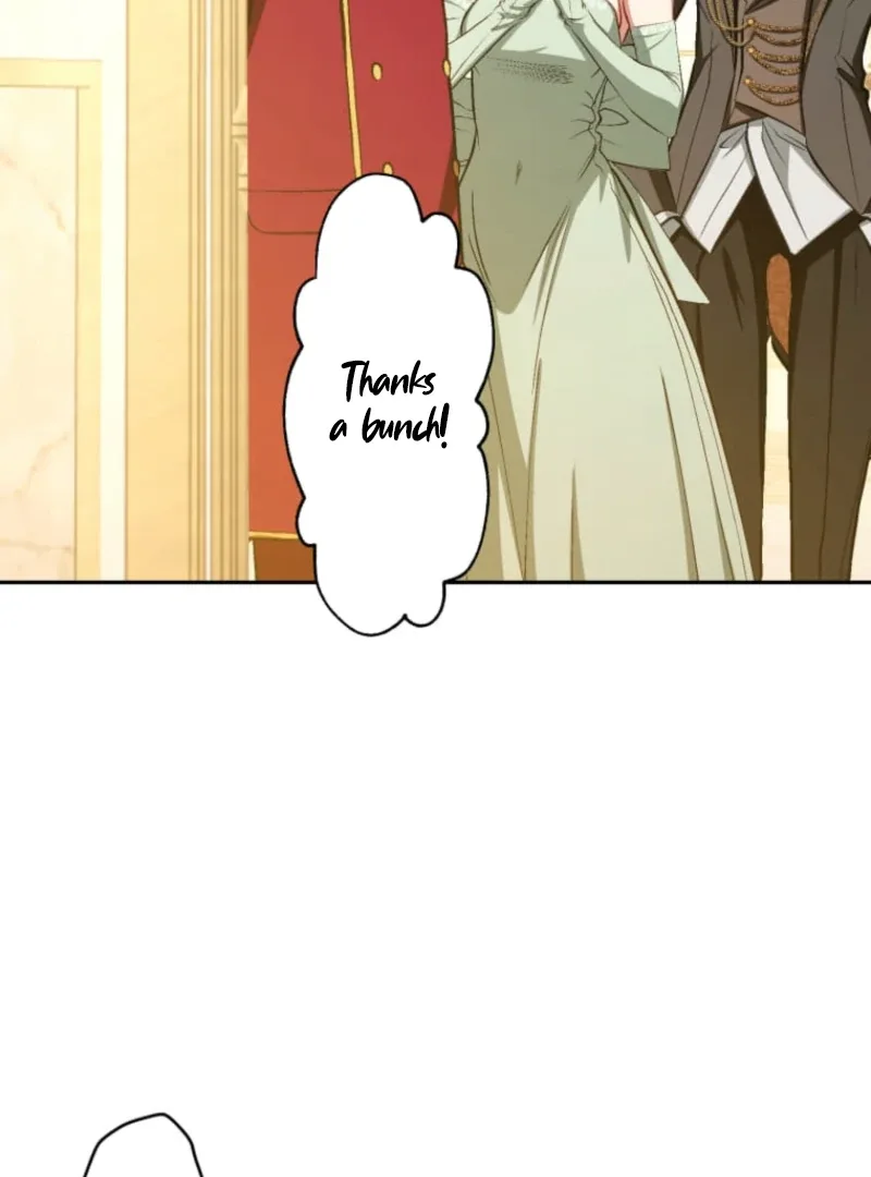Reincarnation Hotel ~The Charming Concierge Wants Me Dead~ Chapter 3 page 88