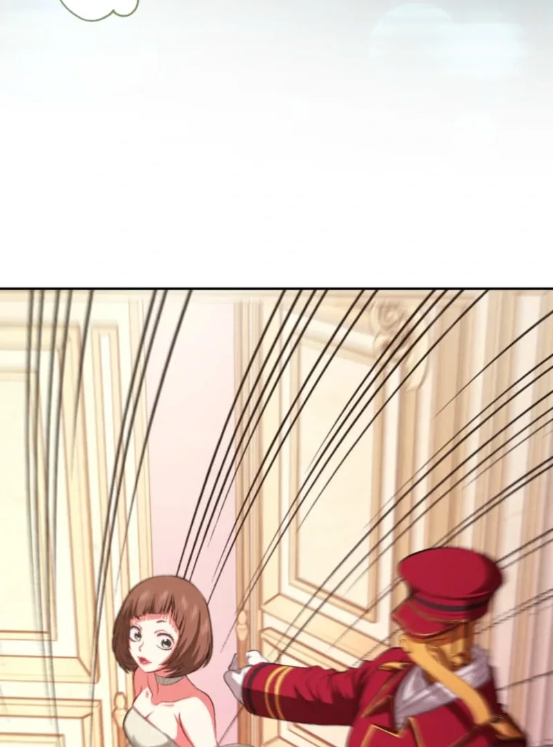Reincarnation Hotel ~The Charming Concierge Wants Me Dead~ Chapter 3 page 96