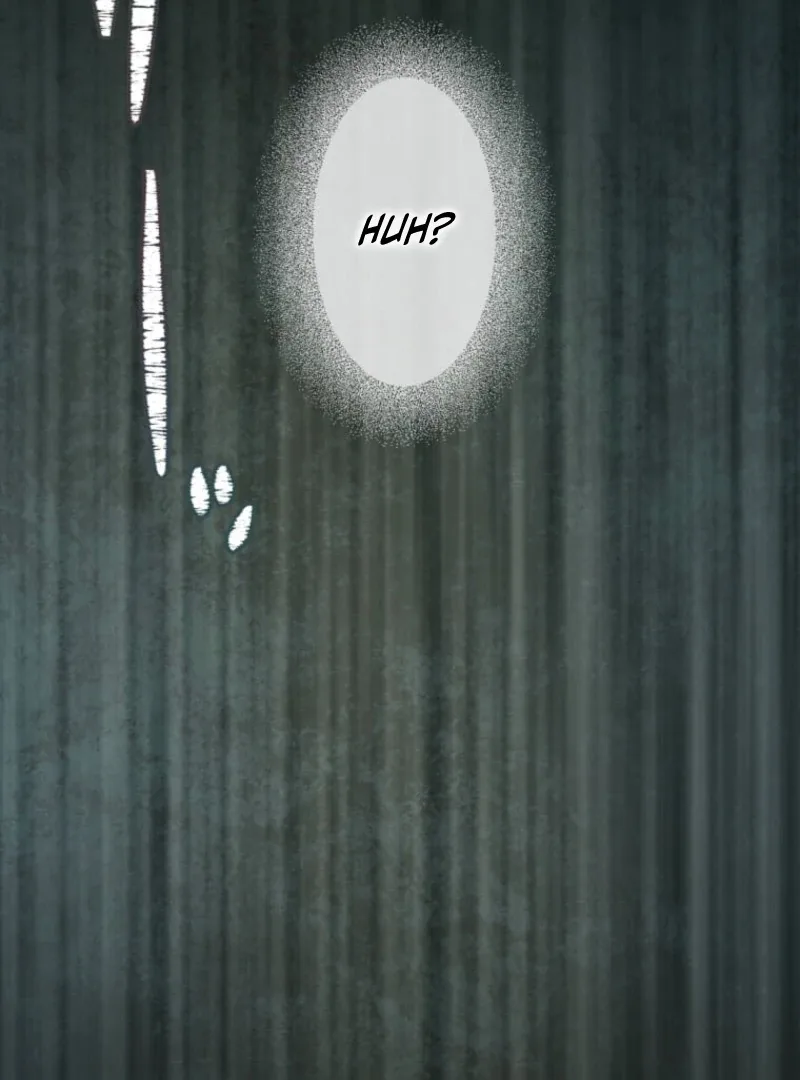 Reincarnation Hotel ~The Charming Concierge Wants Me Dead~ Chapter 5 page 18