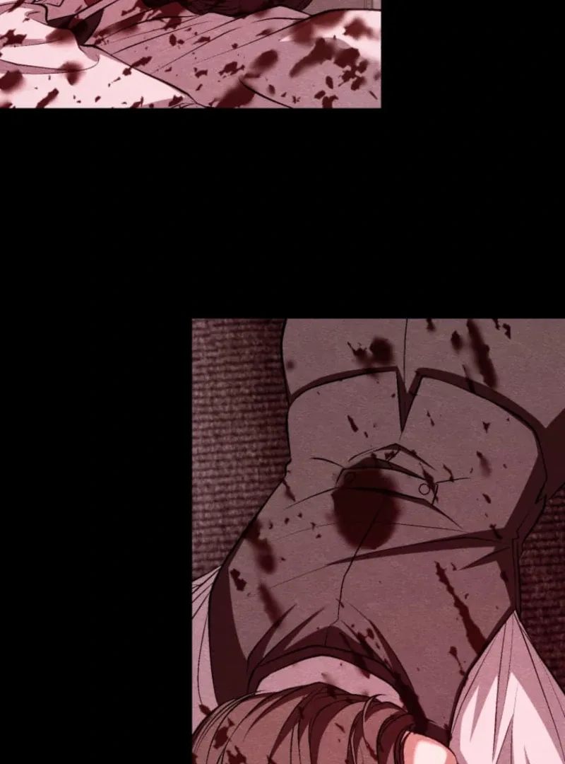 Reincarnation Hotel ~The Charming Concierge Wants Me Dead~ Chapter 5 page 29