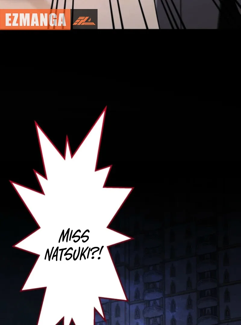 Reincarnation Hotel ~The Charming Concierge Wants Me Dead~ Chapter 5 page 6