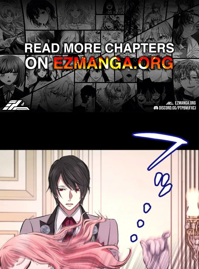 Reincarnation Hotel ~The Charming Concierge Wants Me Dead~ Chapter 5 page 2