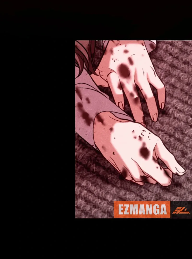 Reincarnation Hotel ~The Charming Concierge Wants Me Dead~ Chapter 5 page 24
