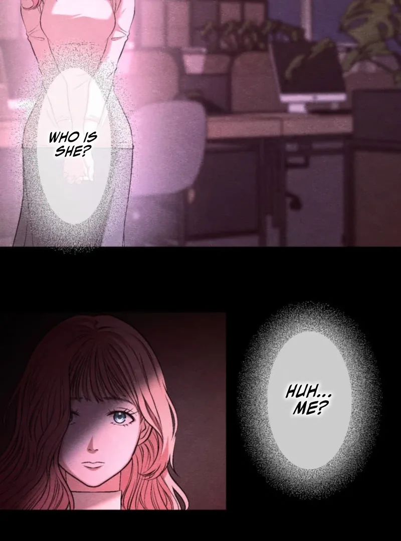 Reincarnation Hotel ~The Charming Concierge Wants Me Dead~ Chapter 5 page 22