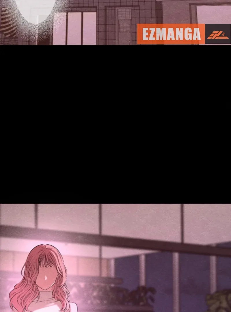 Reincarnation Hotel ~The Charming Concierge Wants Me Dead~ Chapter 5 page 21
