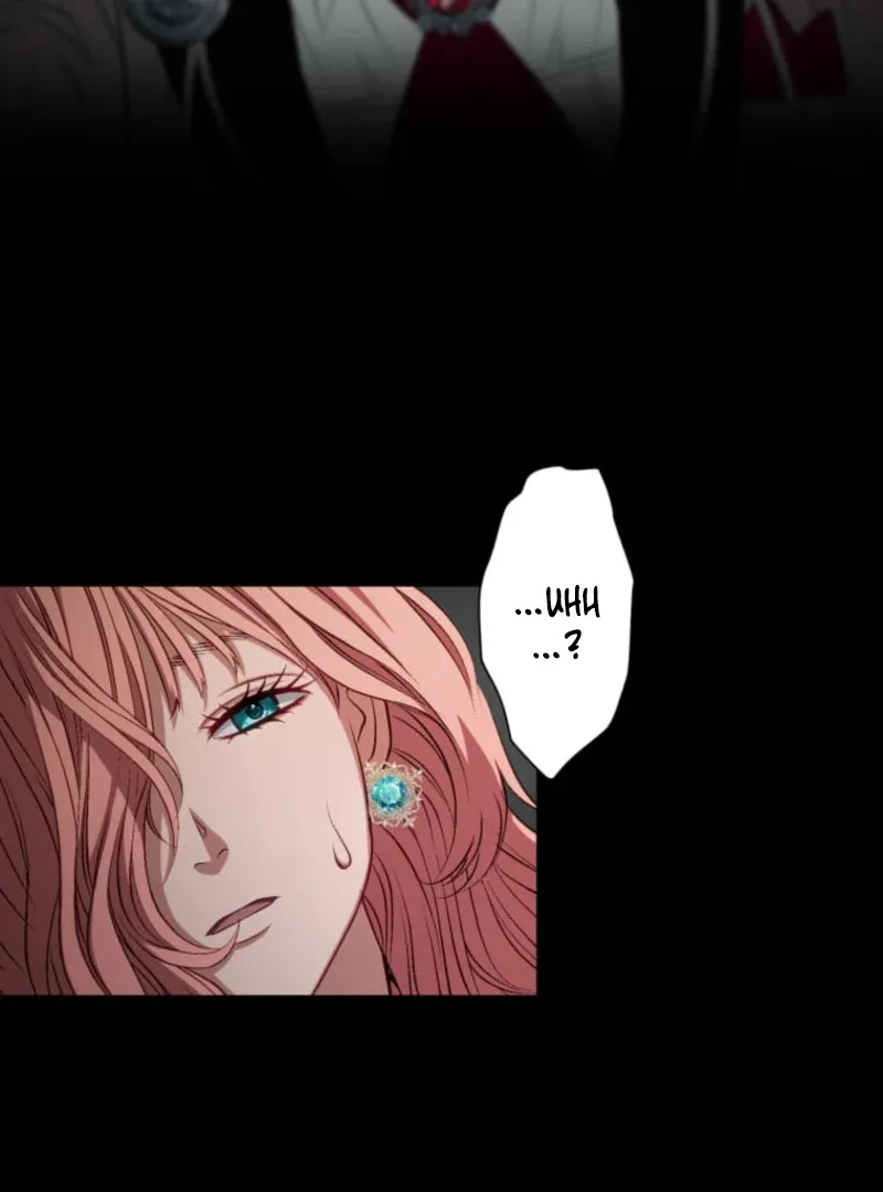 Reincarnation Hotel ~The Charming Concierge Wants Me Dead~ Chapter 5 page 33