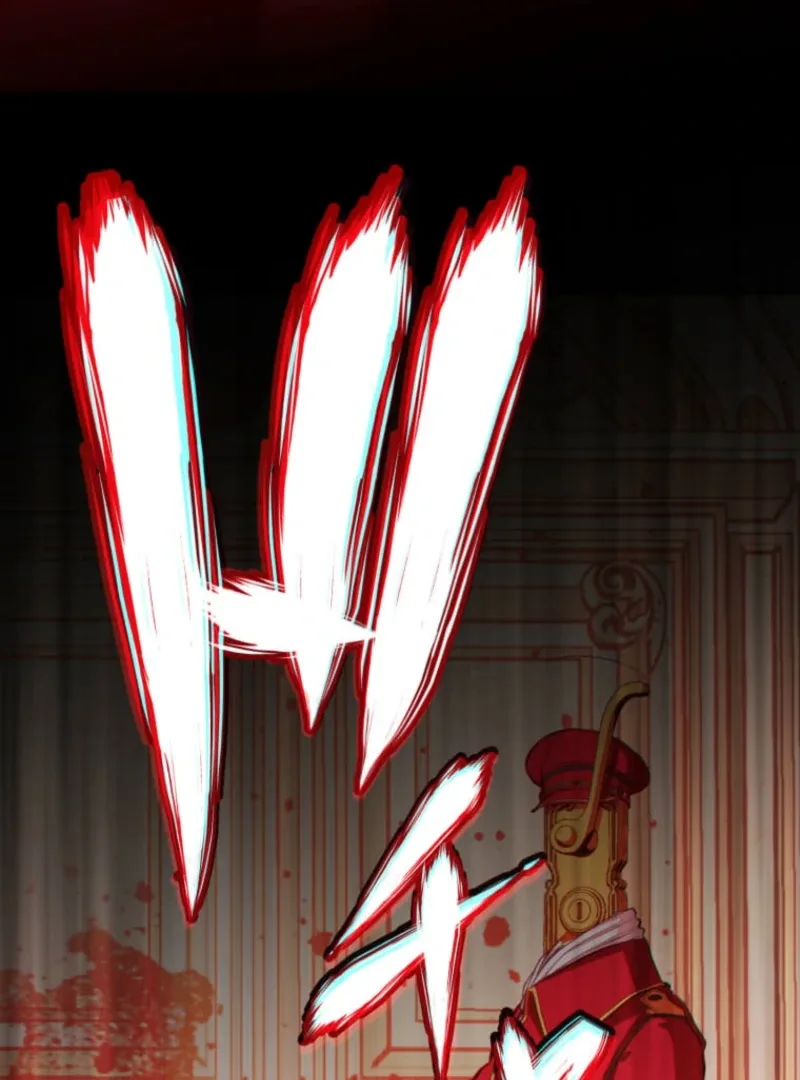 Reincarnation Hotel ~The Charming Concierge Wants Me Dead~ Chapter 3 page 105