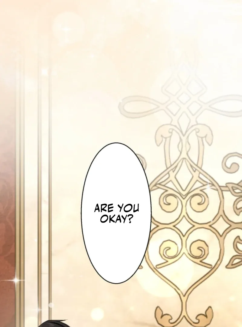 Reincarnation Hotel ~The Charming Concierge Wants Me Dead~ Chapter 5 page 36