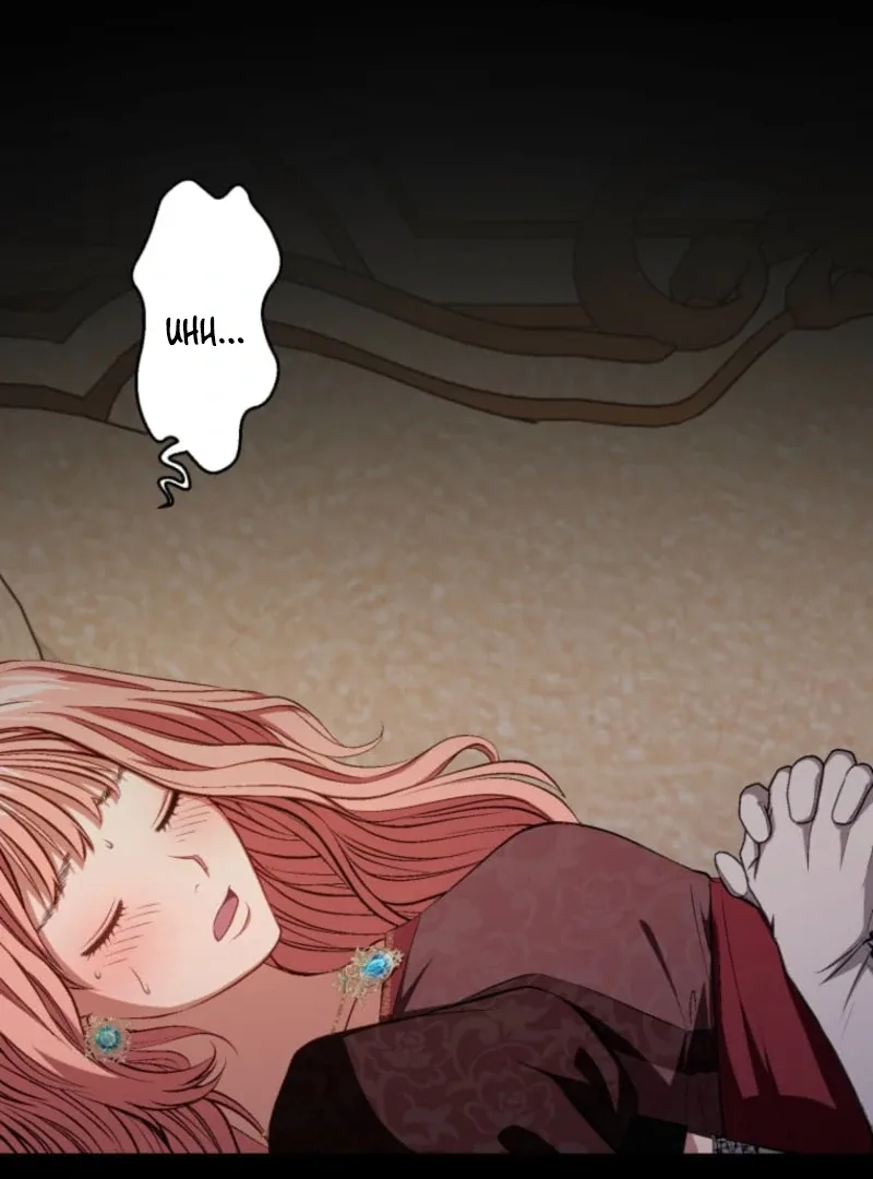 Reincarnation Hotel ~The Charming Concierge Wants Me Dead~ Chapter 5 page 31
