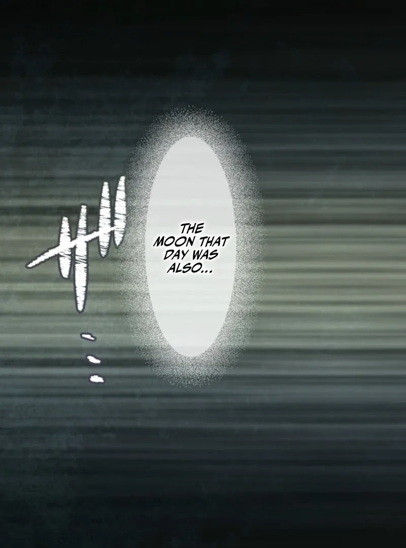 Reincarnation Hotel ~The Charming Concierge Wants Me Dead~ Chapter 5 page 16