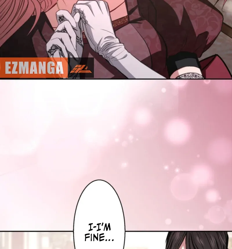 Reincarnation Hotel ~The Charming Concierge Wants Me Dead~ Chapter 5 page 39