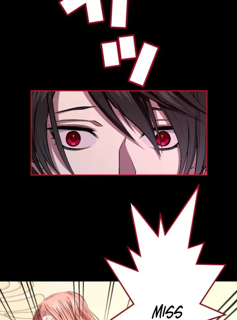 Reincarnation Hotel ~The Charming Concierge Wants Me Dead~ Chapter 5 page 4