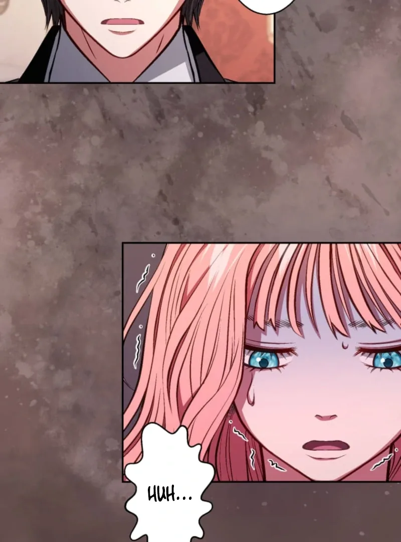 Reincarnation Hotel ~The Charming Concierge Wants Me Dead~ Chapter 4 page 19