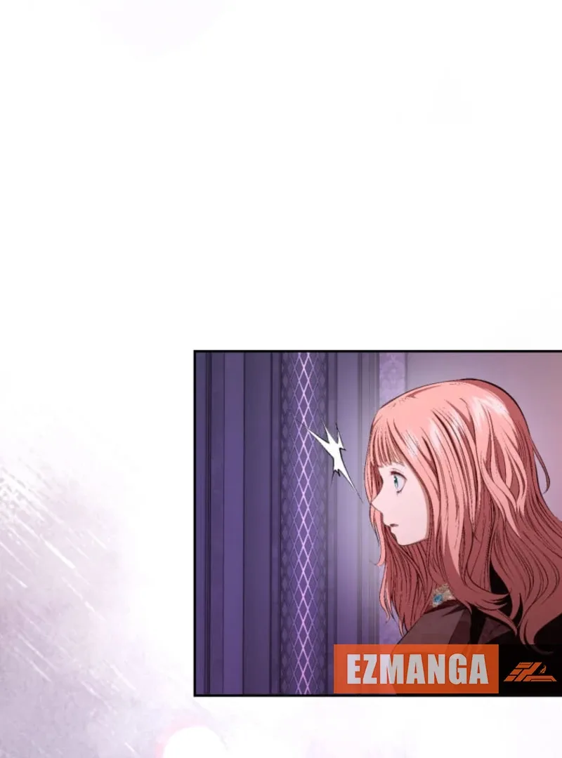 Reincarnation Hotel ~The Charming Concierge Wants Me Dead~ Chapter 5 page 64