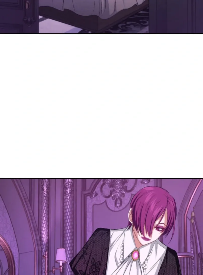 Reincarnation Hotel ~The Charming Concierge Wants Me Dead~ Chapter 5 page 68