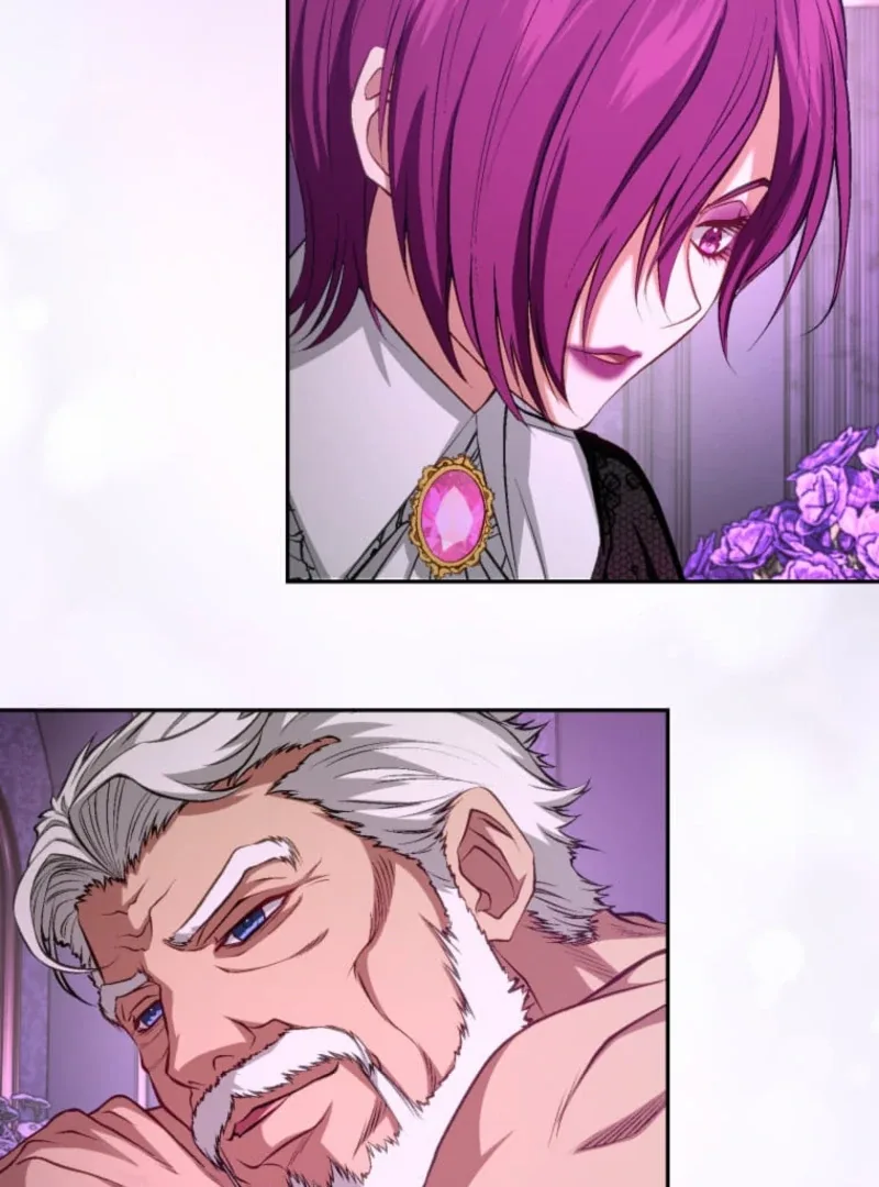 Reincarnation Hotel ~The Charming Concierge Wants Me Dead~ Chapter 5 page 70