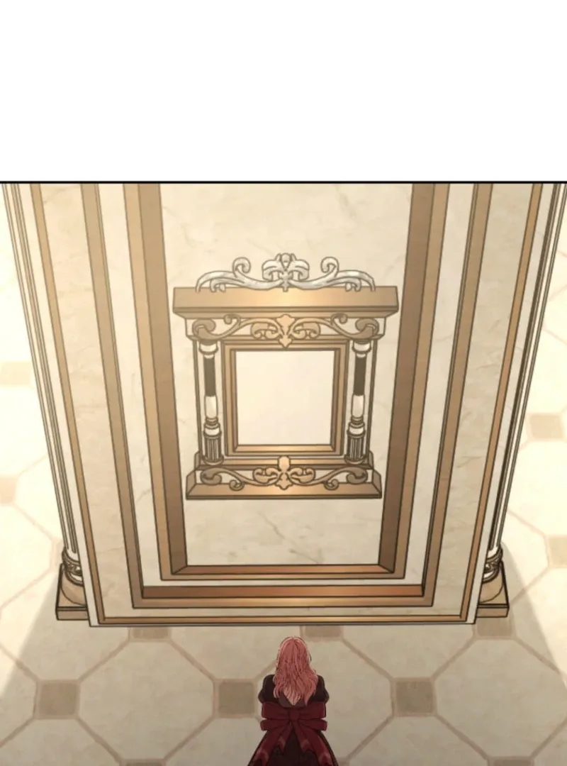 Reincarnation Hotel ~The Charming Concierge Wants Me Dead~ Chapter 5 page 54