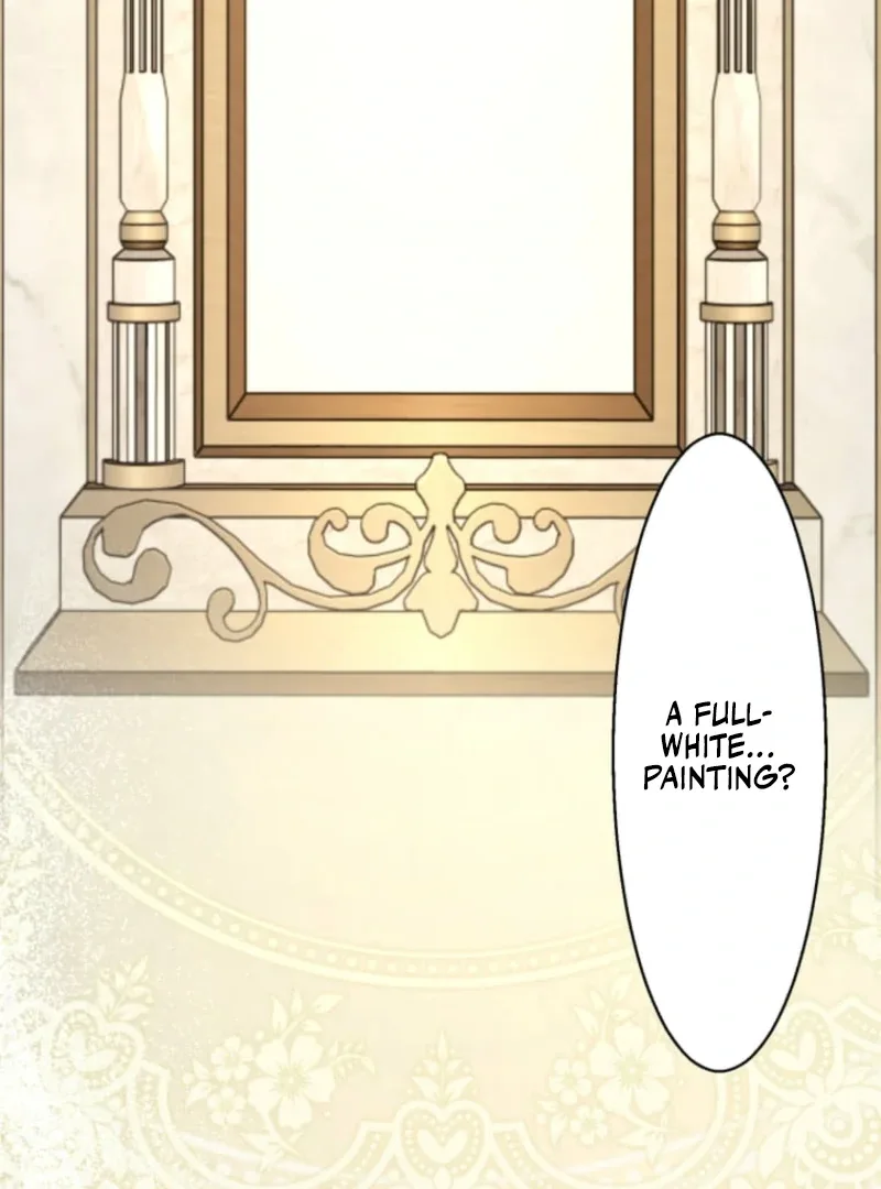 Reincarnation Hotel ~The Charming Concierge Wants Me Dead~ Chapter 5 page 56