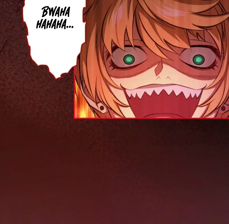 Reincarnation Hotel ~The Charming Concierge Wants Me Dead~ Chapter 4 page 13