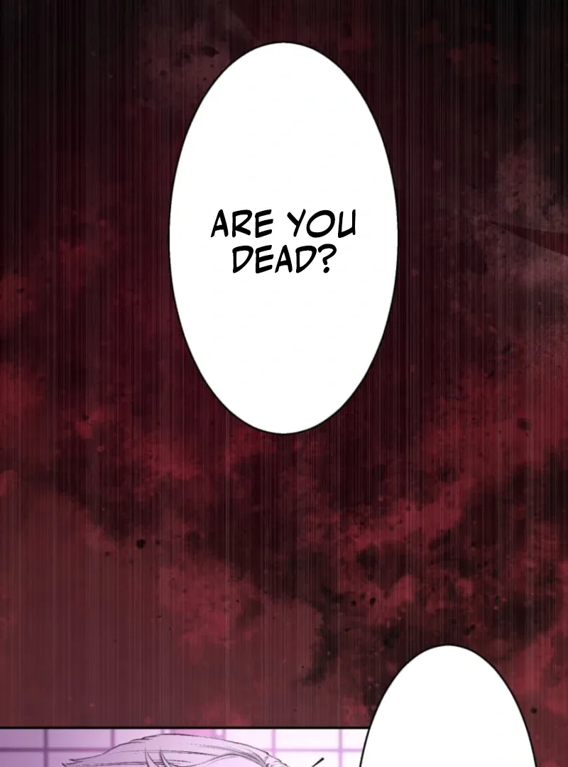 Reincarnation Hotel ~The Charming Concierge Wants Me Dead~ Chapter 5 page 88