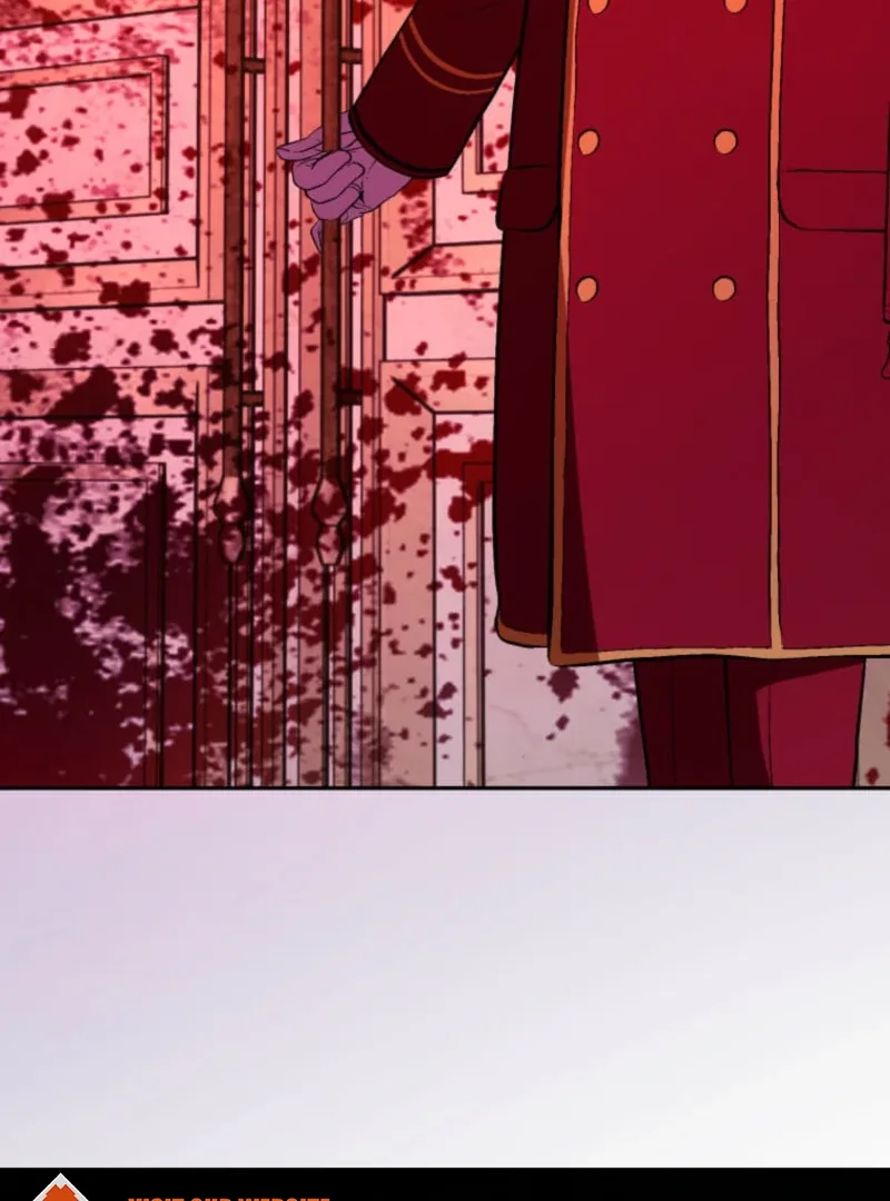 Reincarnation Hotel ~The Charming Concierge Wants Me Dead~ Chapter 4 page 7